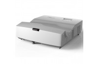 Проекторы Optoma EH340UST