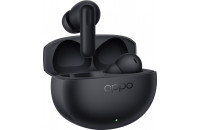 Наушники OPPO Enco Air5 Midnight Black