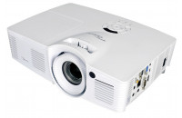 Проектори Optoma EH416e