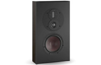 DALI Opticon LCR MK2 Tobacco Oak