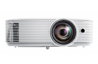 Проекторы Optoma X309ST