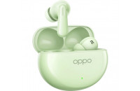  OPPO Enco Air4 Mint