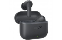Навушники OPPO Enco Buds 3 Pro Graphite Grey