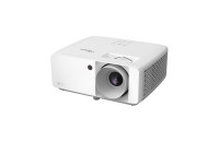 Проекторы Optoma ZH462