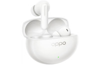 OPPO Enco Air5 Pro Pearl White