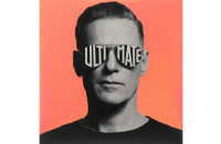 Виниловые пластинки Bryan Adams - Ultimate Greatest Hits [2LP]