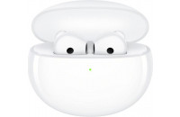  OPPO Enco Air3i White