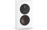 DALI Opticon LCR MK2 Satin White
