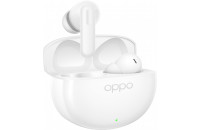  OPPO Enco Air5 Glossy White