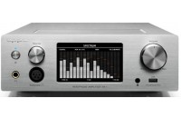  OPPO HA-1 Silver