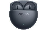 Навушники OPPO Enco Air5s Midnight Black