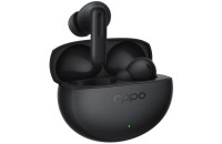 Наушники OPPO Enco Air5 Pro Matte Black