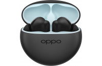  OPPO Enco Buds 2 W14 Midnight