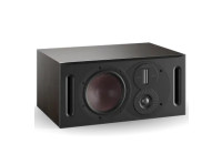 DALI Opticon Vocal MK2 Tobacco Oak