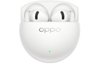 Навушники OPPO Enco Air5s Lunar White