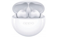  OPPO Enco Buds 2 W14 White