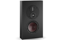 DALI Opticon LCR MK2 Satin Black