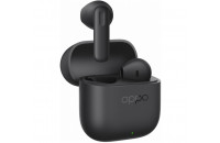 Навушники OPPO Enco Buds 3 Slate Black