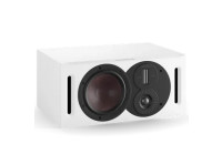DALI Opticon Vocal MK2 Satin White