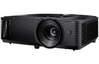 Проекторы Optoma W381