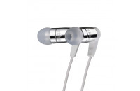  Ortofon e-Q8