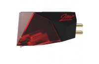 Звукознімачі для вінілового програвача Ortofon 2MR Red