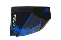 Звукознімачі для вінілового програвача Ortofon 2M Blue