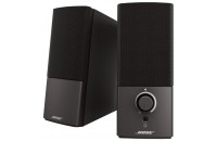 Акустика и аудиосистемы BOSE Companion 2-III