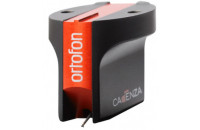 Звукосниматели для винилового проигрывателя Ortofon CADENZA MC Red