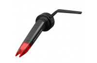Звукознімачі для вінілового програвача Ortofon CONCORDE Music Red