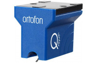 Звукосниматели для винилового проигрывателя Ortofon QUINTET Blue