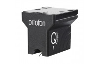 Звукознімачі для вінілового програвача Ortofon QUINTET Black S