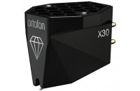 Звукознімачі для вінілового програвача Ortofon MC X30