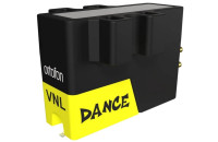 Звукосниматели для винилового проигрывателя Ortofon VNL Dance