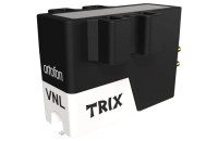 Звукосниматели для винилового проигрывателя Ortofon VNL Trix