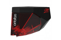 Звукознімачі для вінілового програвача Ortofon 2M Red