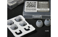  Ostry OS300 S 2 шт.