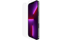  Belkin iPhone 13 Pro Max TemperedGlass Anti-Microbial (OVA070ZZ)
