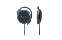  Panasonic RP-HS46E-K