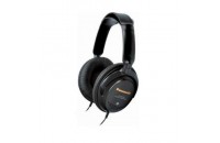 Навушники Panasonic RP-HTF295 E-K
