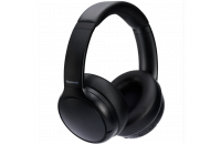 Навушники Panasonic RB-M600BG-K