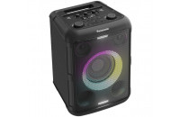 Акустика и аудиосистемы Panasonic SC-BMAX5 Black