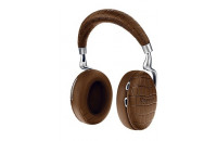  Parrot Zik 3 by Starck Brown Croc + Charger