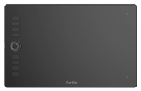 Графічні планшети Parblo A610 Pro