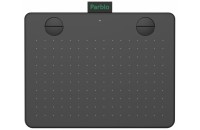 Графические планшеты Parblo A640 V2