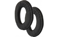  Амбушюры KOSS UR29 (1 пара)