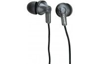 Наушники Panasonic RP-HJE118GU-K