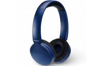 Наушники Panasonic RB-HF630BGE-A