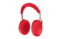  Parrot Zik 3 by Starck Red Croc + Charger
