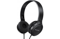 Навушники Panasonic RP-HF100GC-K